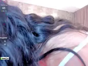 Susanasmith18  live sex cam