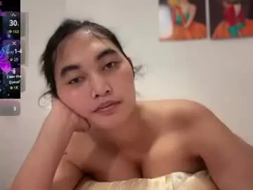 Sweatvictoria  live sex cam