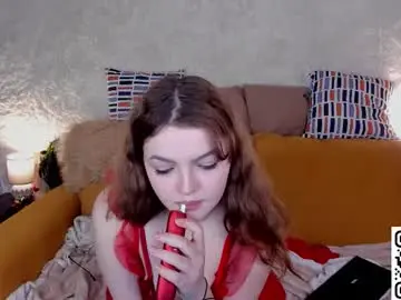 Sweetmimiu  live sex cam