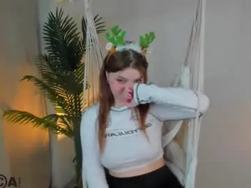 Sweetmimiu  live sex cam