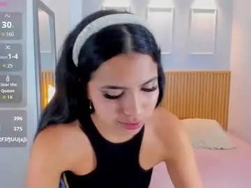 Tatigold2  live sex cam