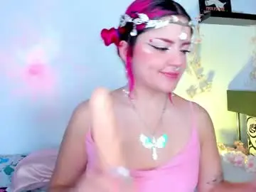 Tiny__emmy_  live sex cam