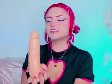 Tiny__emmy_  live sex cam