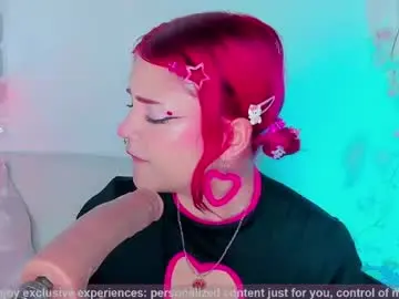 Tiny__emmy_  live sex cam