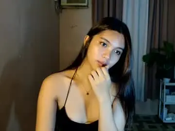 Urdreamgirl_  live sex cam