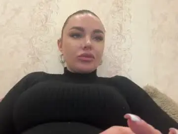 Velvetqueen99  live sex cam