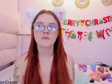 Velvetxxvice  live sex cam