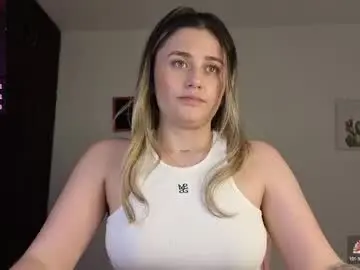 Veronika__winslow_  live sex cam