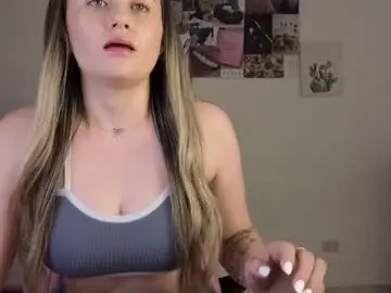 Veronika__winslow_  live sex cam