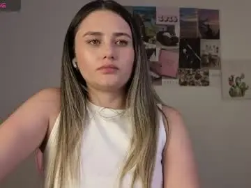 Veronika__winslow_  live sex cam