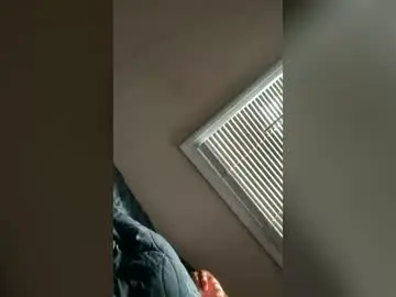 Vico301  live sex cam