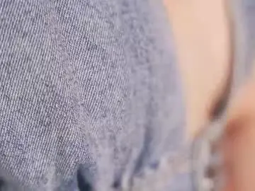 Villanelle_l  live sex cam