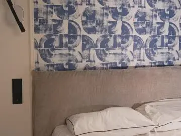 Villanelle_l  live sex cam