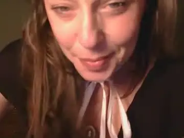 Who_is_miss_dior  live sex cam