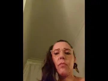 Who_is_miss_dior  live sex cam