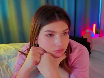 Wilmajonson  live sex cam