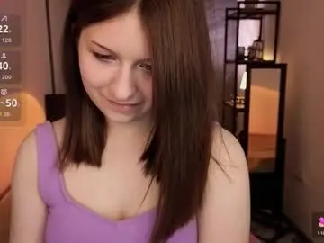 Xshybabyflorax  live sex cam