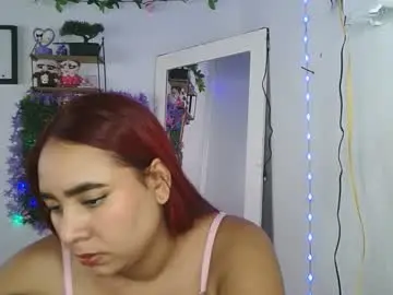 Yiscam222  live sex cam