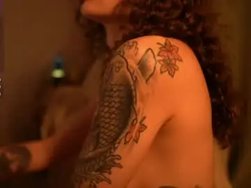 Youreyeshere  live sex cam