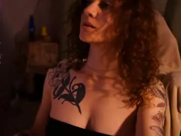 Youreyeshere  live sex cam