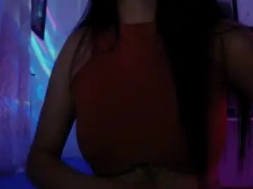 Ysera_cb  live sex cam