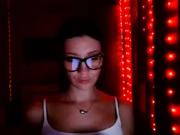 Zanelliy  live sex cam