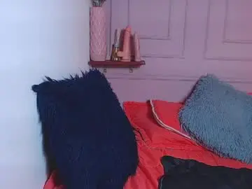 Zoe__baker  live sex cam