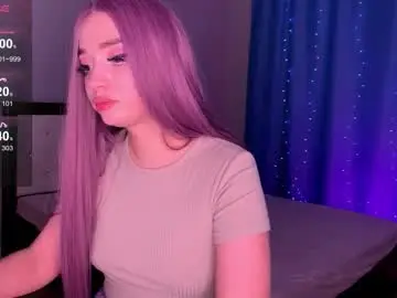 23_causeoferection  live sex cam