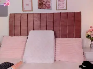 _amanda_x  live sex cam