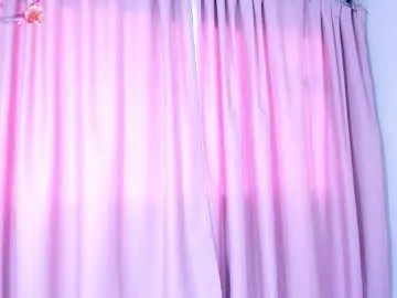 _amanda_x  live sex cam