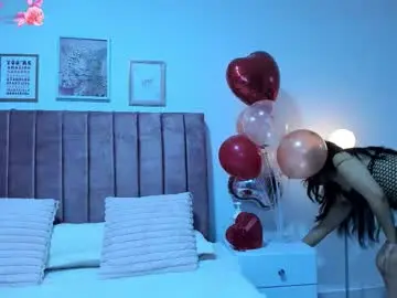 _amanda_x  live sex cam