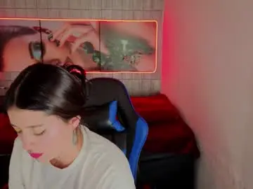 _lucia_21  live sex cam