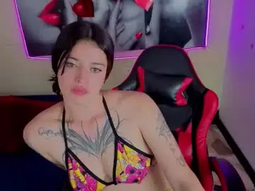 _lucia_21  live sex cam