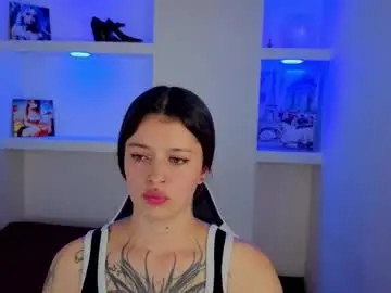 _lucia_21  live sex cam