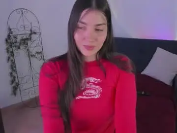 _marr_  live sex cam