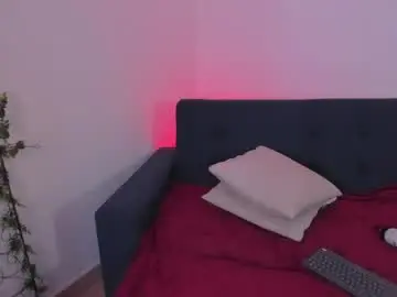 _marr_  live sex cam