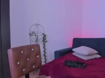 _marr_  live sex cam