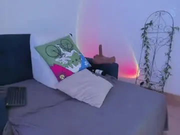 _marr_  live sex cam