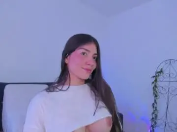 _marr_  live sex cam