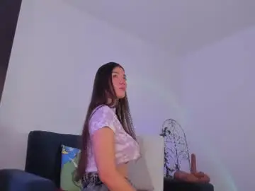 _marr_  live sex cam