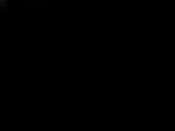 _marr_  live sex cam