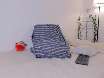 _marr_  live sex cam