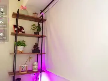 _sassy_girl  live sex cam