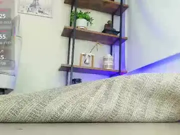 _sassy_girl  live sex cam