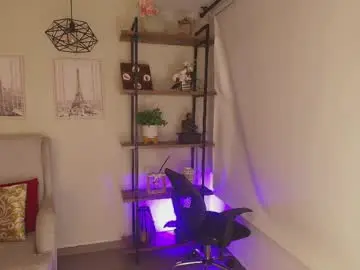 _sassy_girl  live sex cam