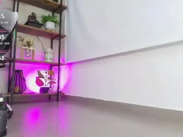 _sassy_girl  live sex cam