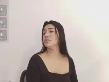 _sassy_girl  live sex cam