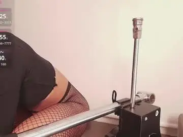 _sassy_girl  live sex cam
