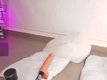 _sassy_girl  live sex cam