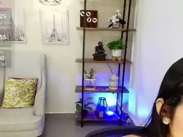 _sassy_girl  live sex cam